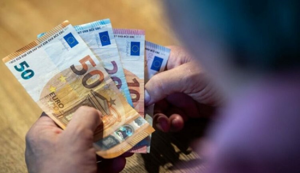 Rritet numri i anetareve te pensioneve private, arrin ne 36 mije